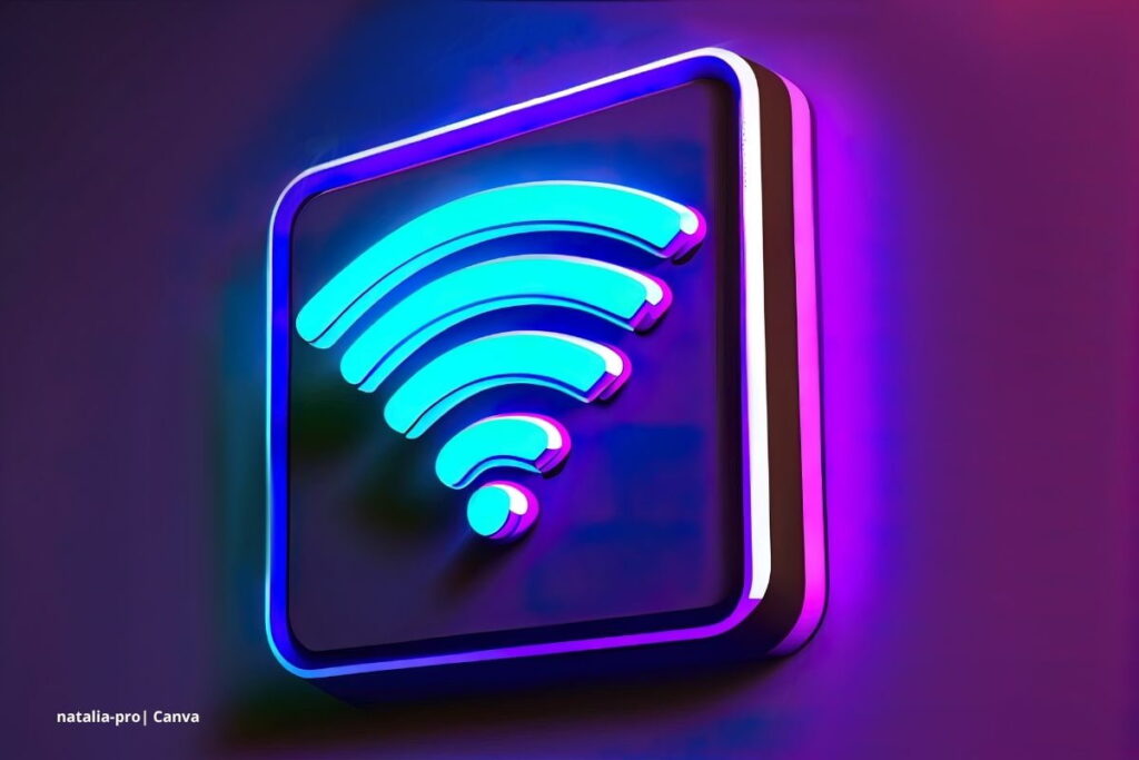 red doméstica, contraseña de administración del router, Cambiar contraseña Wi-Fi, Más Tecnología