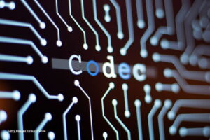 códecs de audio y video, qué son los códecs, calidad de video digital, Códecs de audio y video, Más Tecnología
