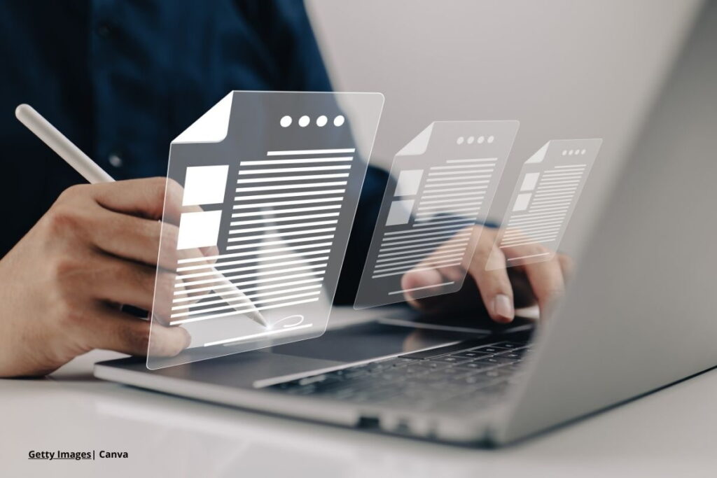 Limpieza digital: optimice el rendimiento de su computador 2 limpieza digital, eliminar archivos basura, Eliminación de programas no utilizados, Más Tecnología