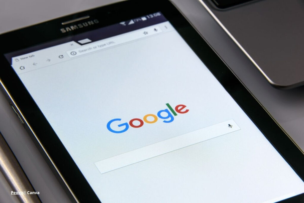 navegadores web, Firefox, Microsoft Edge, Navegador Brave, Más Tecnología