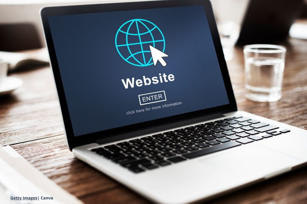 navegadores web, Firefox, Microsoft Edge, Navegador Firefox, Más Tecnología