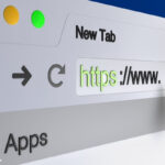navegadores web, Firefox, Microsoft Edge, Navegadores web, Más Tecnología