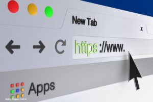 navegadores web, Firefox, Microsoft Edge, Navegadores web, Más Tecnología