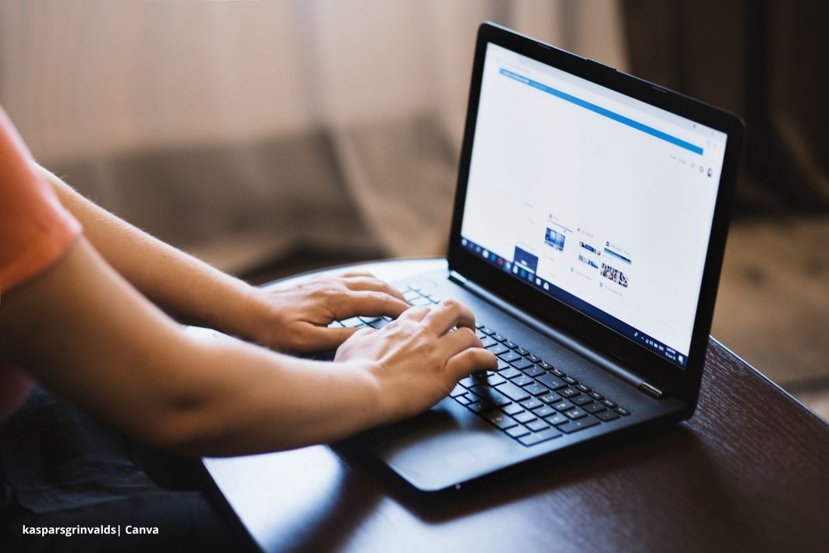 Limpieza digital: optimice el rendimiento de su computador 1 limpieza digital, eliminar archivos basura, Optimización de rendimiento de PC, Más Tecnología
