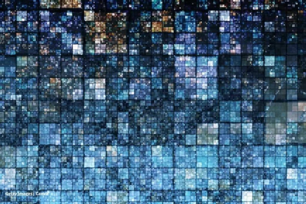 Limpieza digital: optimice el rendimiento de su computador 3 limpieza digital, eliminar archivos basura, Organización eficiente de carpetas, Más Tecnología