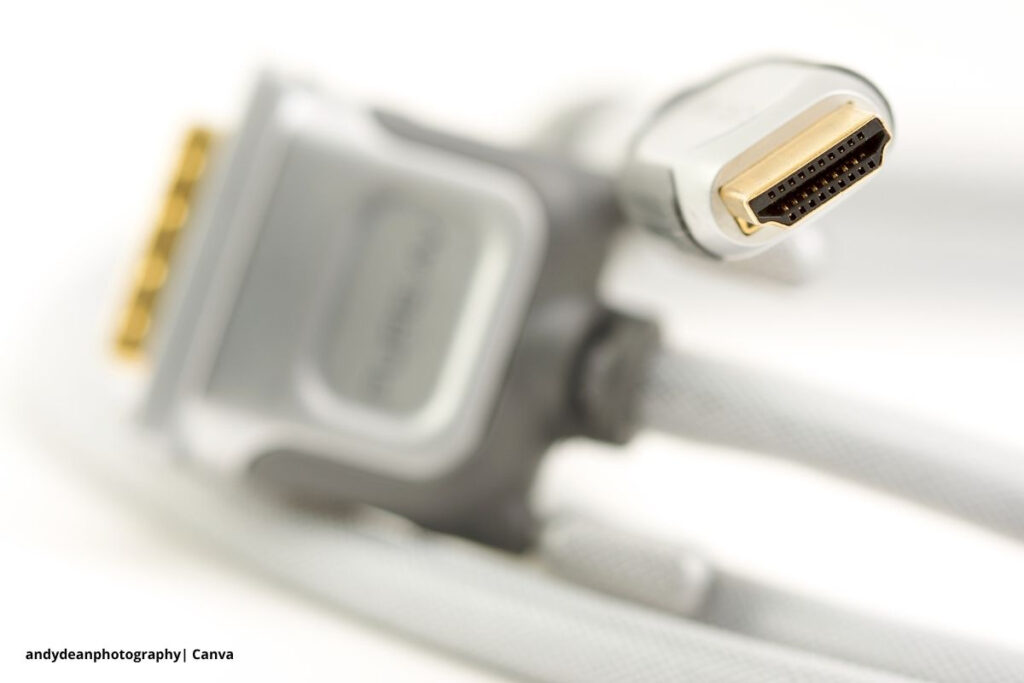 Conectividad: usb, hdmi y otros puertos esenciales para sus dispositivos 3 conectividad, puertos USB, Tipos de puertos, USB-C, Puerto Ethernet RJ-45, Más Tecnología