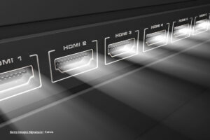 conectividad, puertos USB, Tipos de puertos, USB-C, Puertos de conexión, Más Tecnología