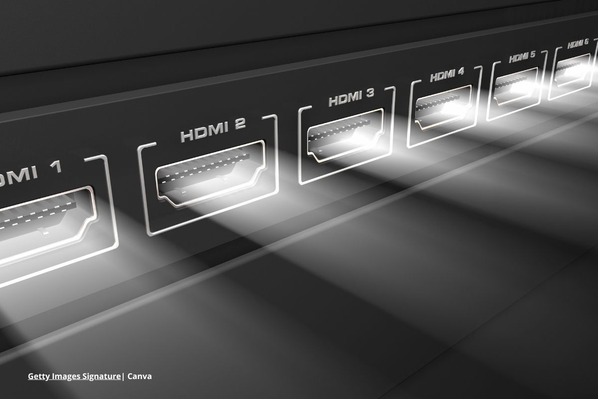 Conectividad: usb, hdmi y otros puertos esenciales para sus dispositivos 1 conectividad, puertos USB, Tipos de puertos, USB-C, Puertos de conexión, Más Tecnología