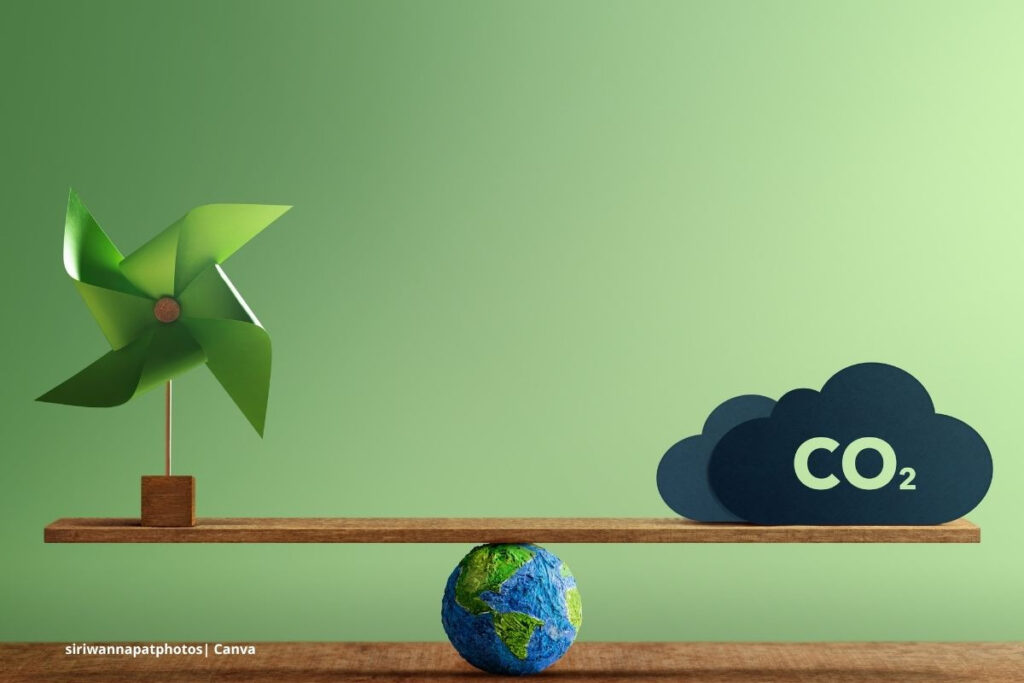 El impacto ambiental de la tecnología: reduzca su huella digital y de carbono 3 huella digital, impacto ambiental de la tecnología, tecnología sostenible, Tecnología sostenible, Más Tecnología