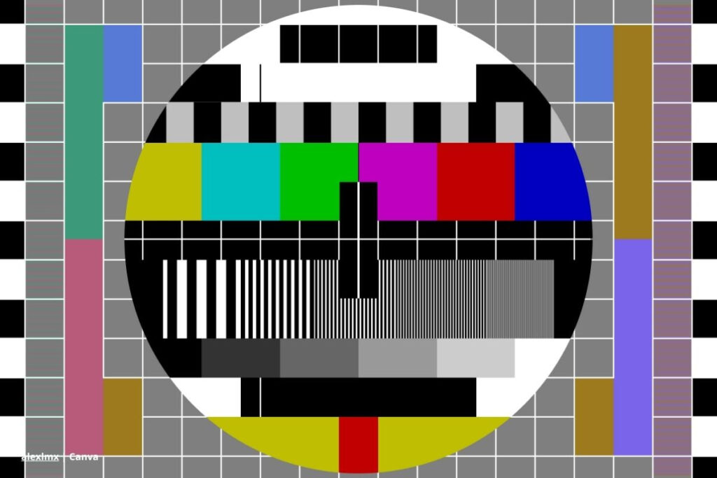 Resolución de pantalla y píxeles: clave para una imagen nítida 2 resolución de pantalla, densidad de píxeles, calidad de imagen, densidad de píxeles, Más Tecnología