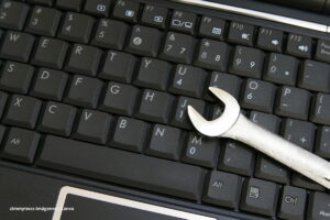 mantenimiento, mantenimiento de computadora, mantenimiento de computadora, Más Tecnología