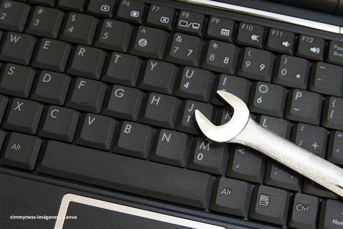 Guía básica de mantenimiento para su computadora: alargue la vida de su equipo 1 mantenimiento, mantenimiento de computadora, mantenimiento de computadora, Más Tecnología