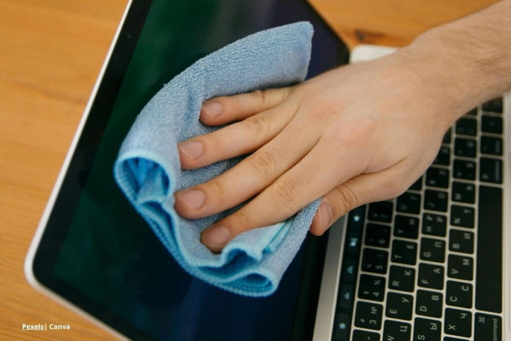Guía básica de mantenimiento para su computadora: alargue la vida de su equipo 3 mantenimiento, mantenimiento de computadora, optimizar laptop, Más Tecnología