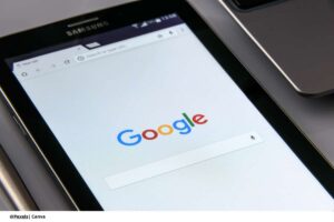 Mostrar marcadores en Chrome: aumente su productividad