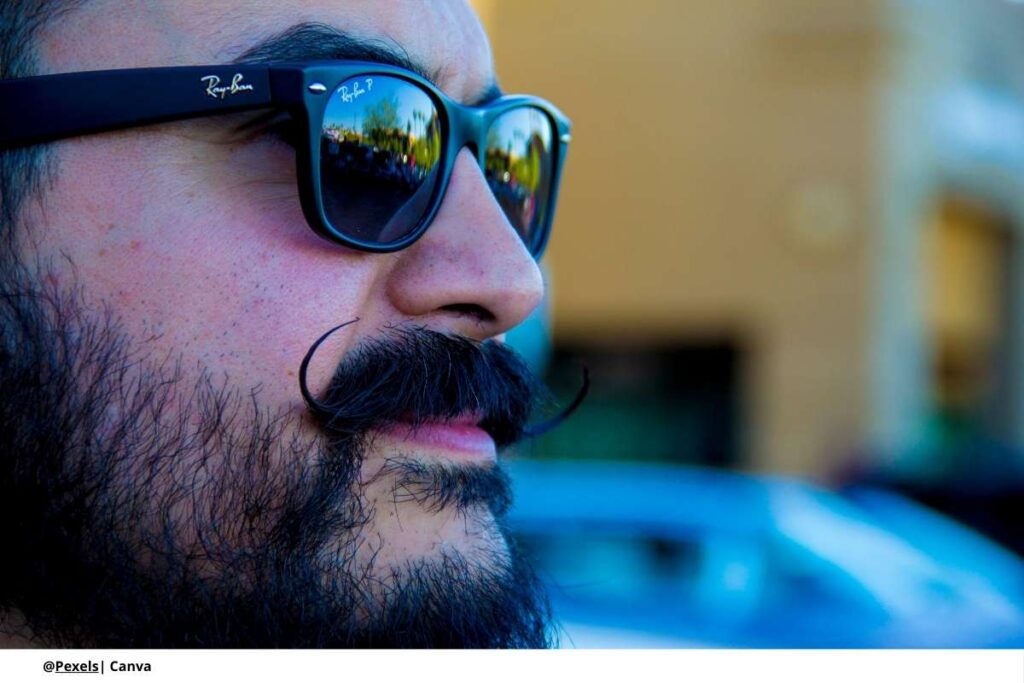 10 funciones asombrosas de las gafas con IA Ray-Ban Meta