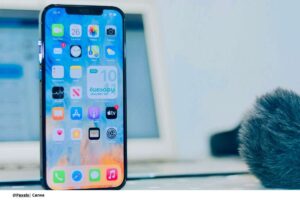 7 claves sobre dispositivos compatibles con WhatsApp