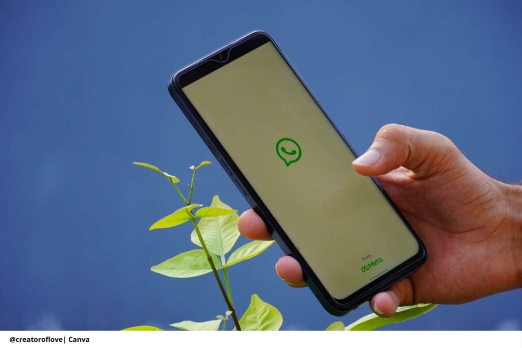 7 riesgos de usar WhatsApp en teléfonos rooteados