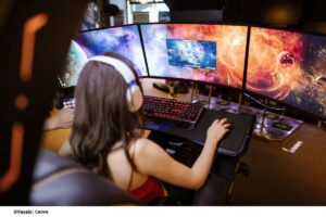7 características clave de Discord para su comunicación digital