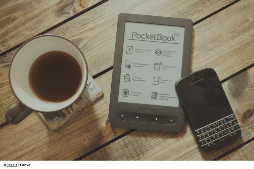 La historia de BlackBerry: de la cima al olvido 2 auge y caída de BlackBerry