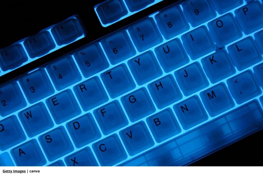 encender-luz-teclado