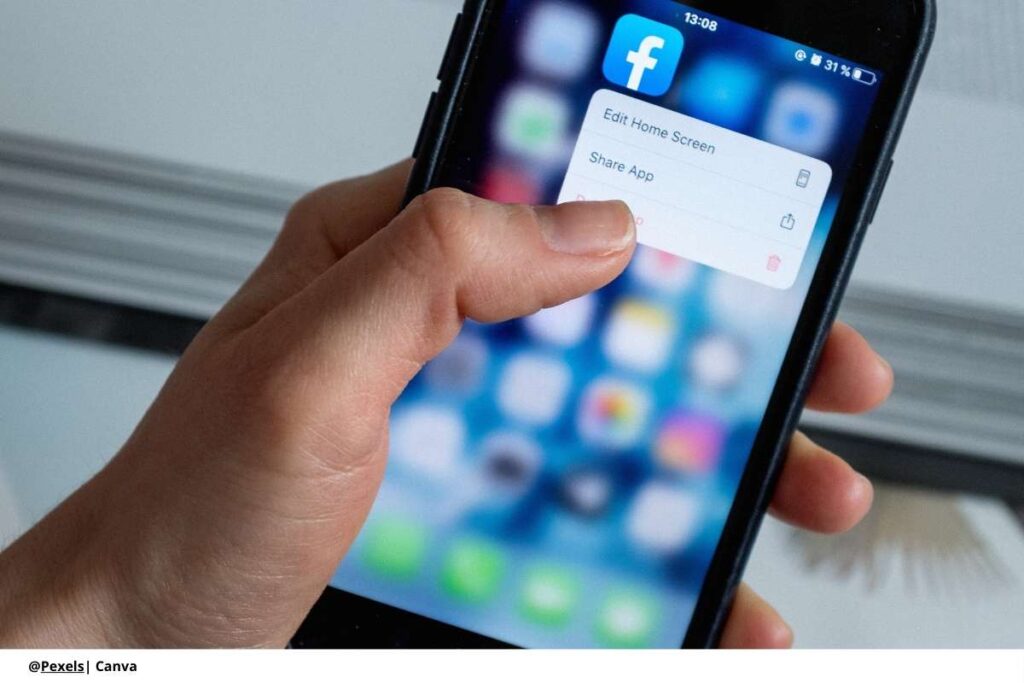La guía definitiva para desactivar cuenta de Facebook: paso a paso en 2025 2 desactivar mi cuenta de facebook
