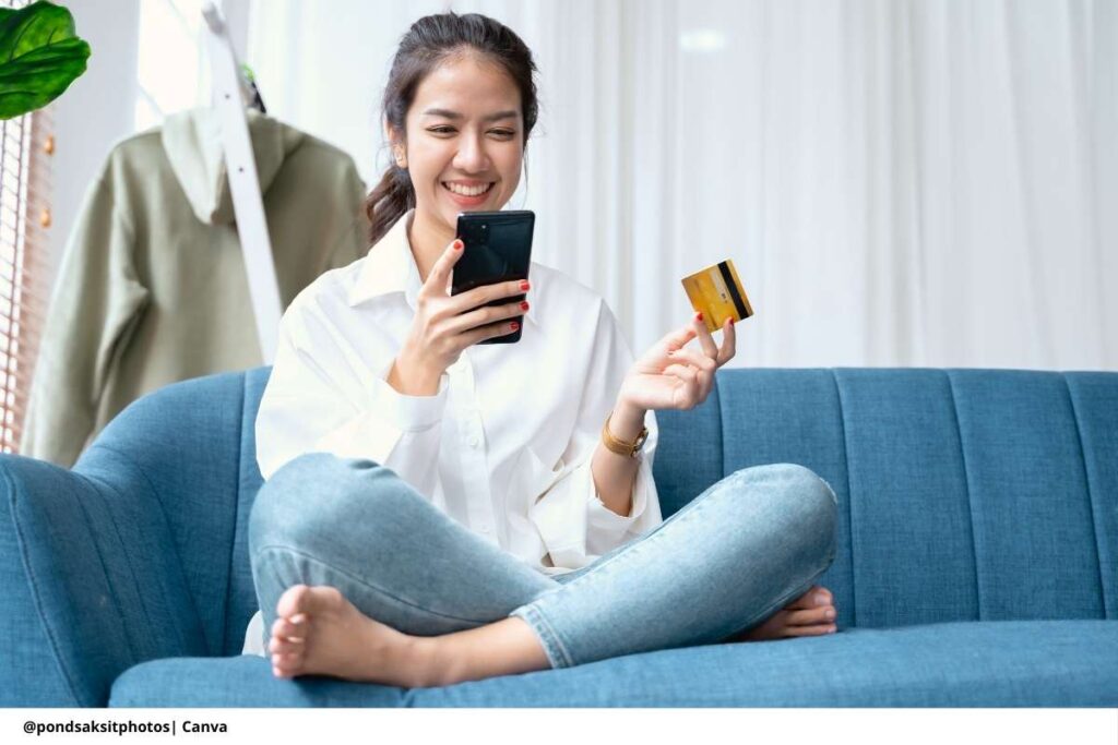 La guía definitiva para aprender a comprar en SHEIN 2 SHEIN pasos para comprar