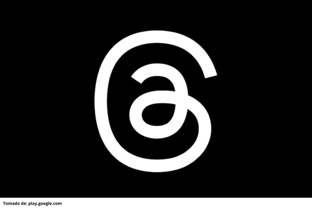 descargar Threads de Instagram