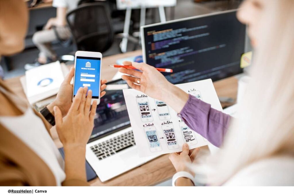 Las Mejores Aplicaciones Para Aprender A Programar Desde Cero en 2024 2 aprender a programar