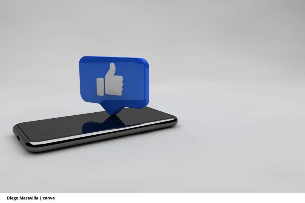 cómo reactivar mi cuenta de facebook
