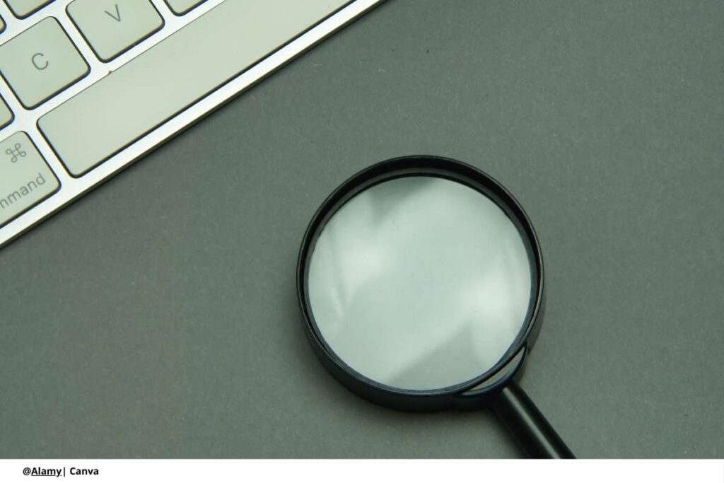 ventajas de usar varias IA