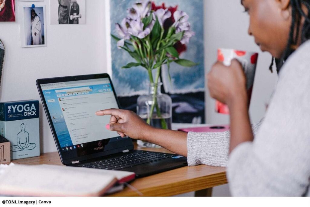 desventajas de chromebook