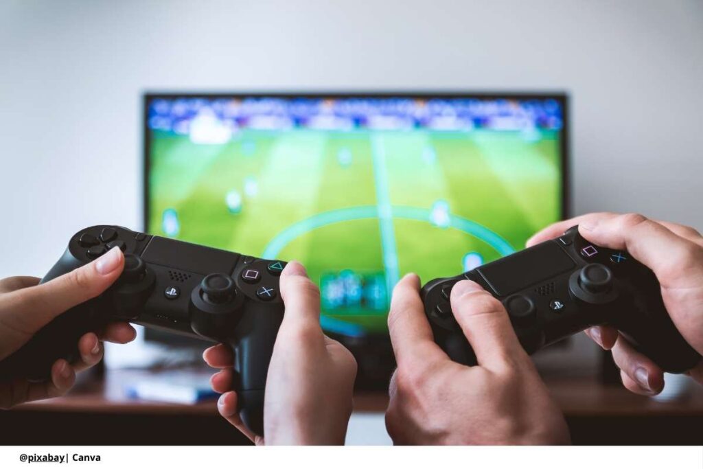 El juego más descargado por continente: ranking global y tendencias 3 free fire
