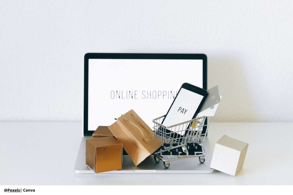 La guía definitiva para aprender a comprar en SHEIN 3 pagar en SHEIN Colombia