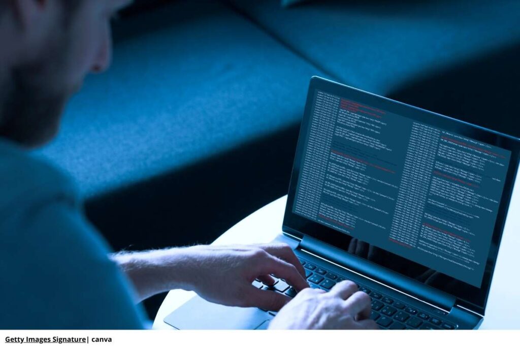 ¿Con qué frecuencia debe cambiar la contraseña de su correo en 2025? 3 phishing-ciberseguridad-2025