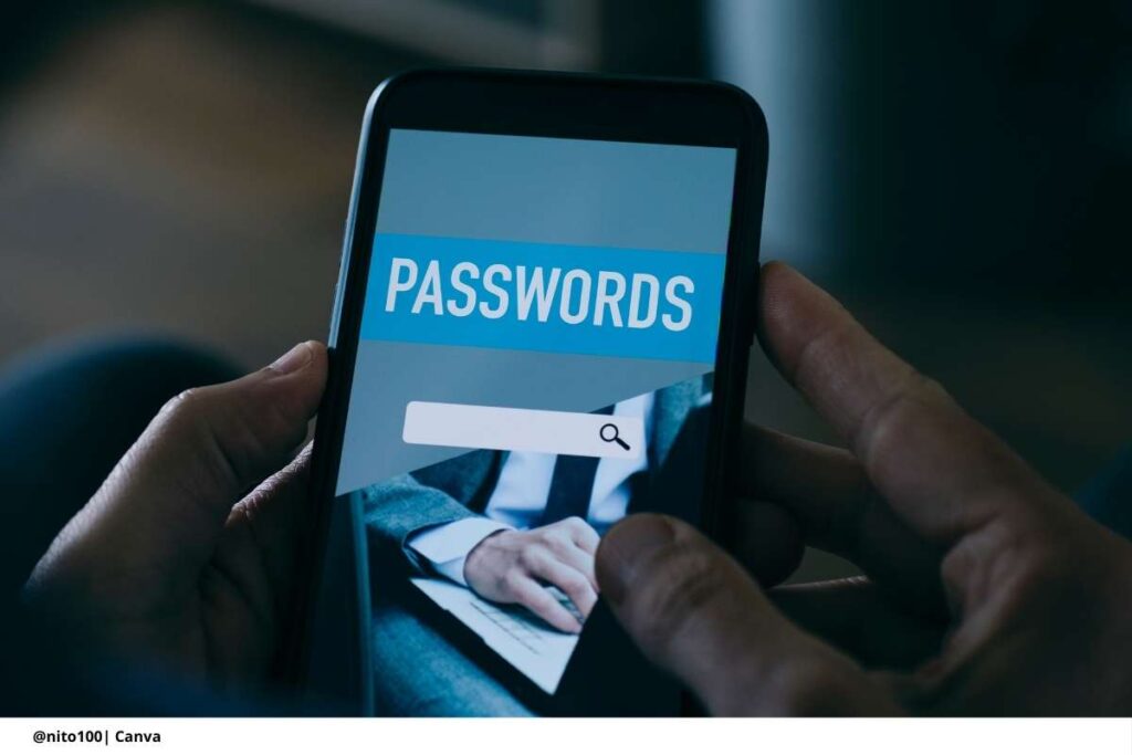 Aplicaciones peligrosas: las apps que debe eliminar de su teléfono ya 3 aplicaciones que debes eliminar