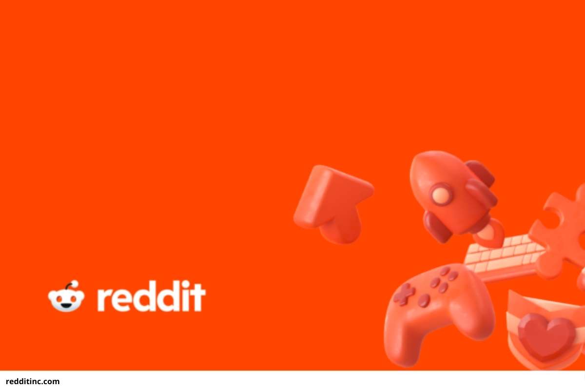 mantener a Reddit seguro