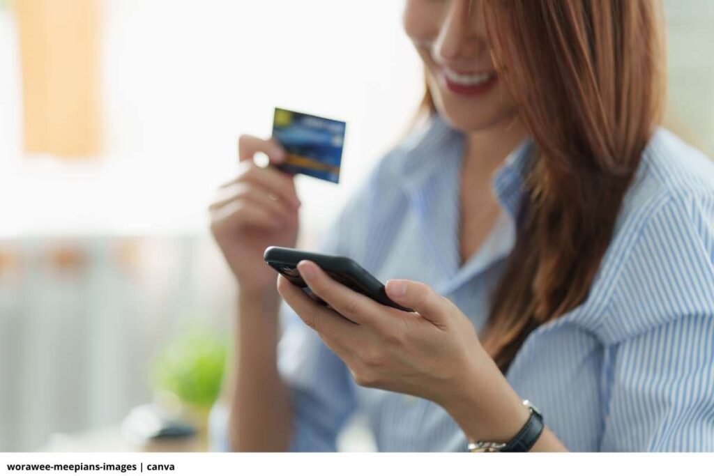 transacciones_seguras_samsung_pay