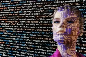 Los prompts más útiles para mejorar tu productividad con ChatGPT prompts para productividad ChatGPT