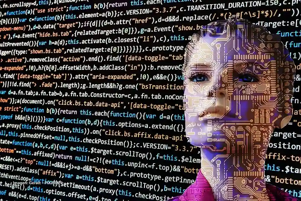 Los prompts más útiles para mejorar tu productividad con ChatGPT prompts para productividad ChatGPT