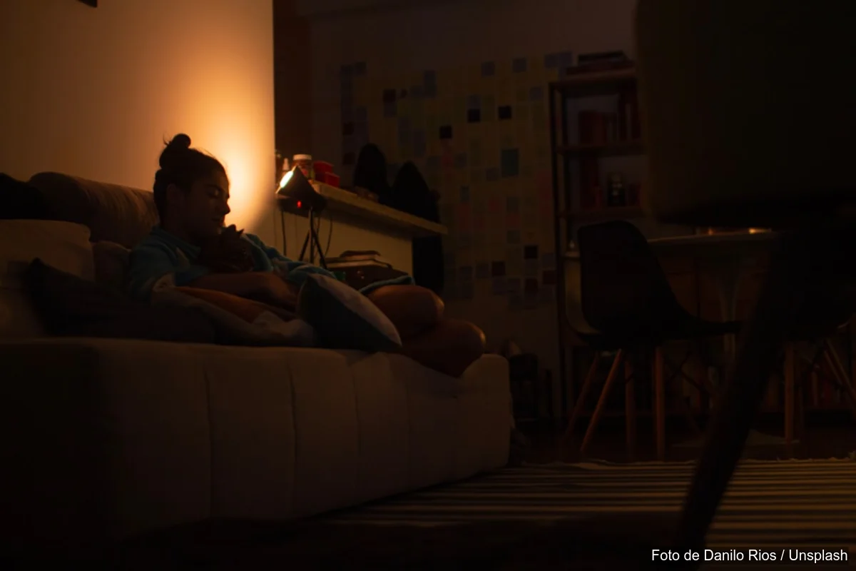 Cómo detectar si tu celular fue hackeado o tiene apps espía cómo saber si mi celular fue hackeado