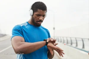 Qué son los dispositivos “wearables de salud” y cómo pueden mejorar tu bienestar wearables de salud