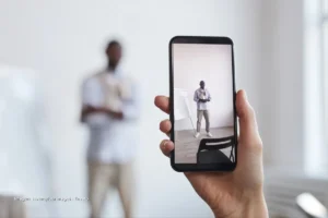 Cómo liberar espacio en tu Android: métodos que sí funcionan liberar espacio Android