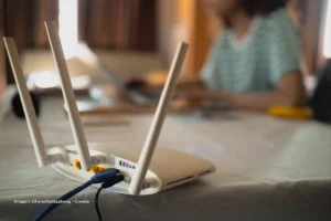 Mi WiFi va lento: 7 soluciones definitivas (sin ser técnico) WiFi lento soluciones