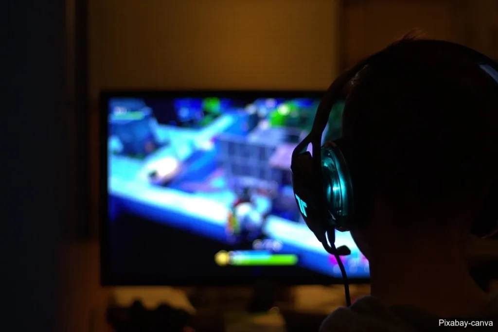 Mejores juegos gratis por categoría en 2025
