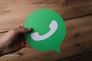 5 funciones secretas de WhatsApp que no conoces (pero deberías) funciones secretas WhatsApp