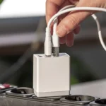 Por qué tu cargador rápido ya no es tan rápido [La Verdad] cargador rápido no carga rápido