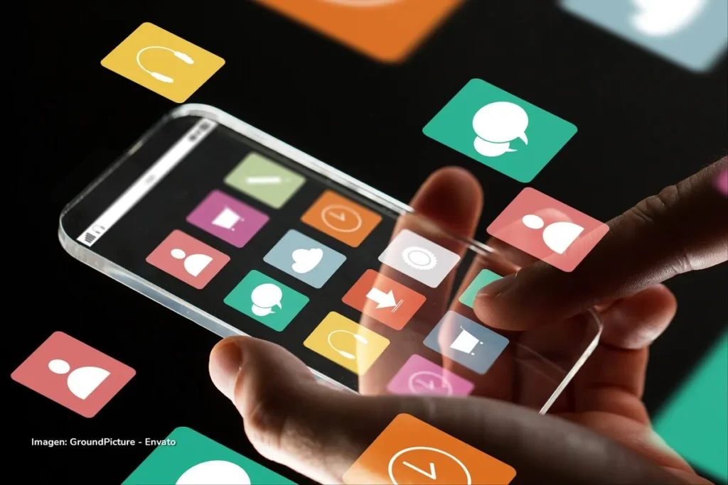 7 aplicaciones de Android que debes desinstalar YA por seguridad apps peligrosas Android