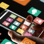 7 aplicaciones de Android que debes desinstalar YA por seguridad apps peligrosas Android