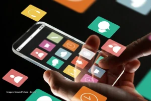 7 aplicaciones de Android que debes desinstalar YA por seguridad apps peligrosas Android