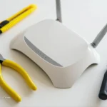 Configura esto en tu router para mejorar tu seguridad WiFi seguridad WiFi router